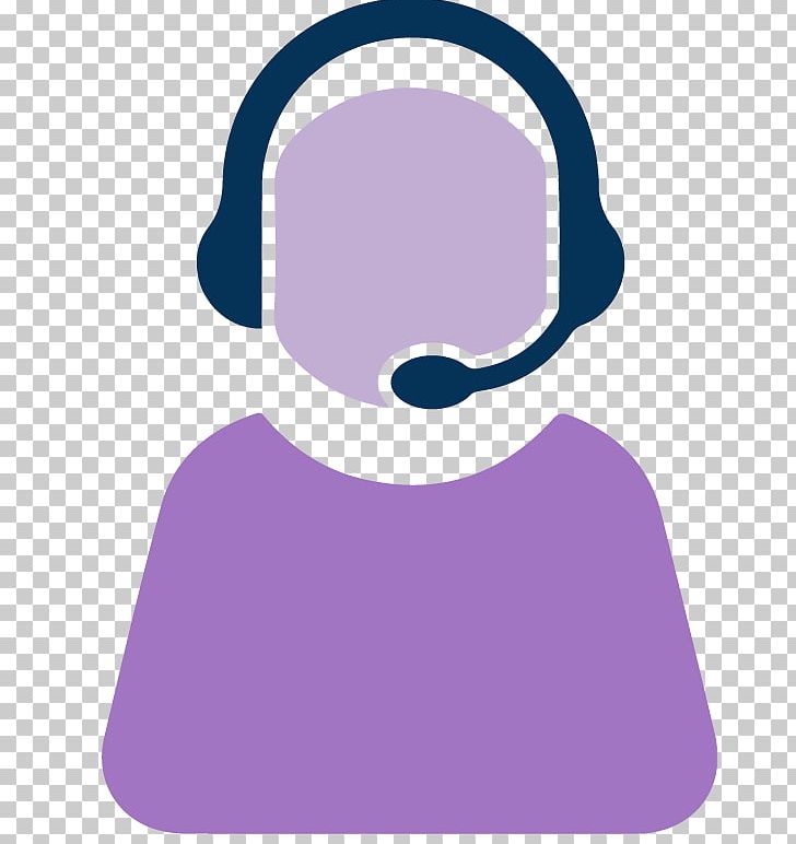 Line Neck PNG, Clipart, Art, Bied, Circle, Line, Neck Free PNG Download