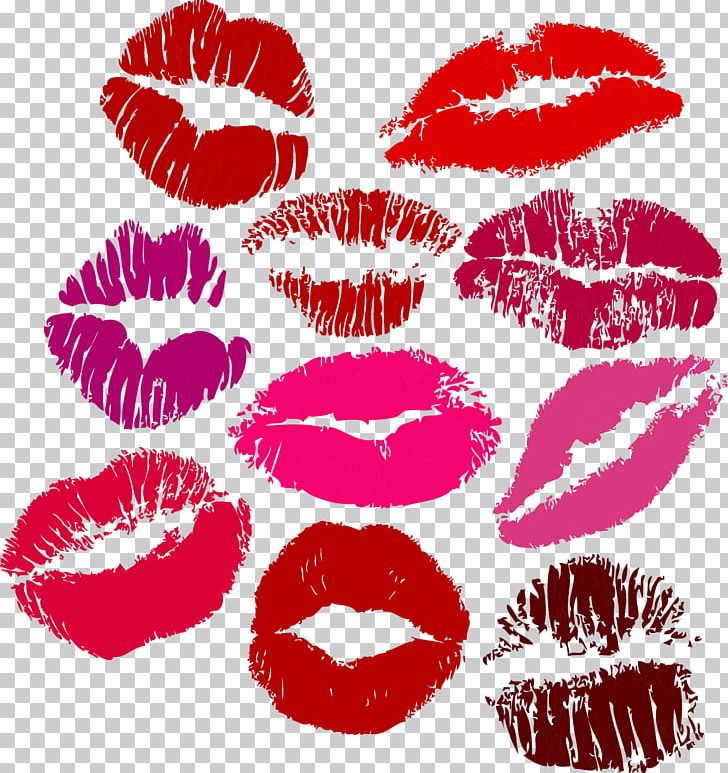 Lip Mouth PNG, Clipart, Circle, Depositphotos, Kiss, Lip, Lips Free PNG Download