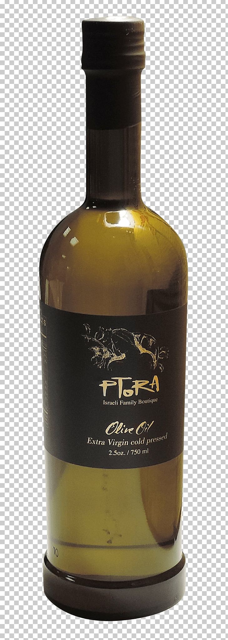 Liqueur Whiskey Glass Bottle Ptora Olive Oil Ptora First Press Olive Oil PNG, Clipart, Bottle, Distilled Beverage, Glass, Glass Bottle, Liqueur Free PNG Download