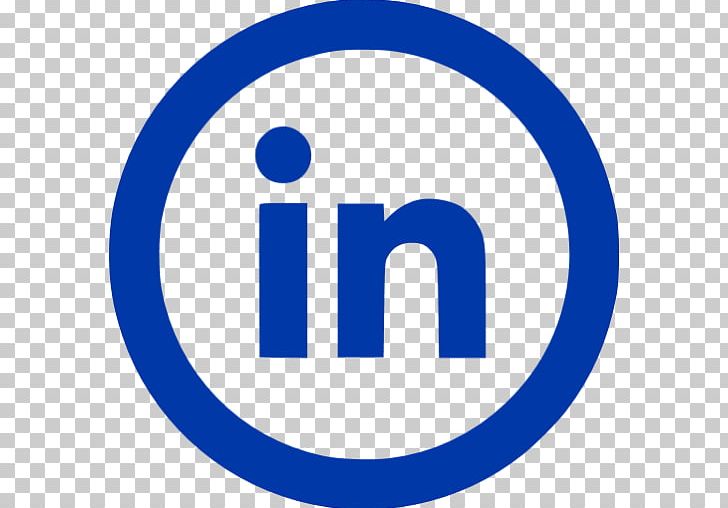 Logo Computer Icons LinkedIn Marketing YouTube PNG, Clipart, Area, Blue, Brand, Business, Circle Free PNG Download
