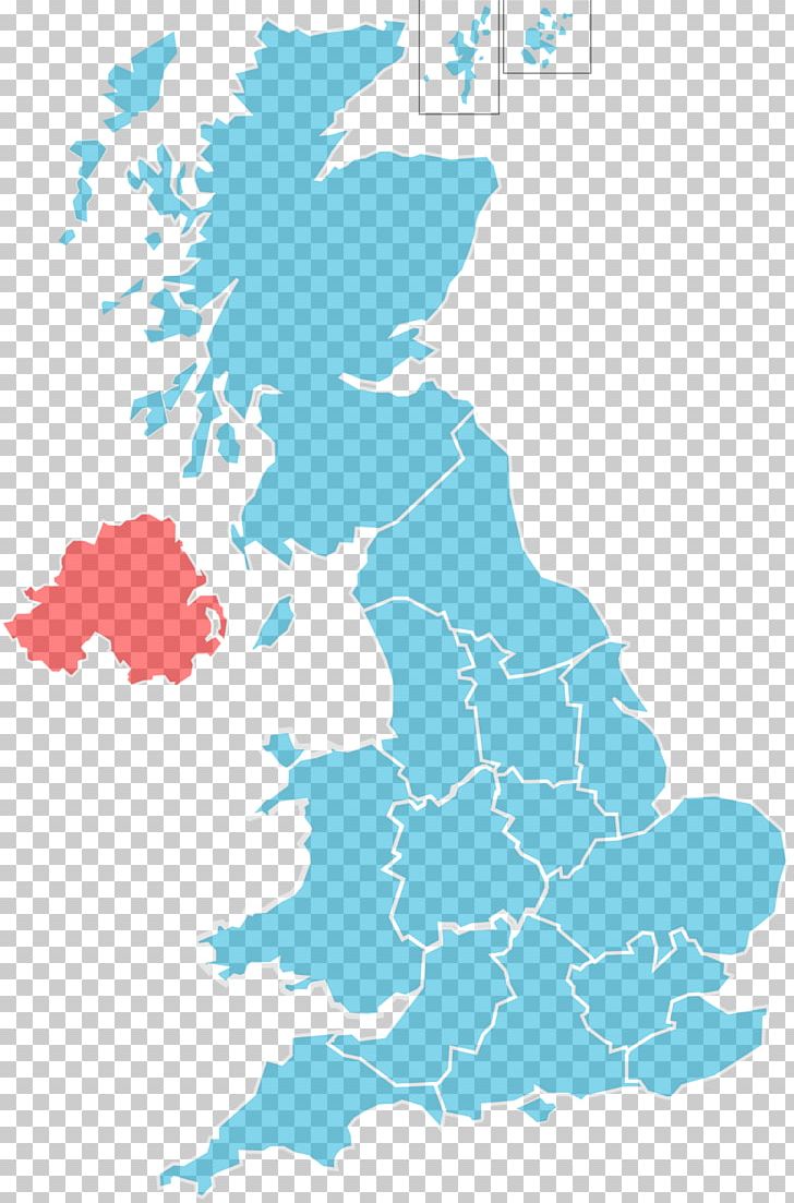 London Map BBC PNG, Clipart, Area, Bbc, Blue, England, Geography Free PNG Download