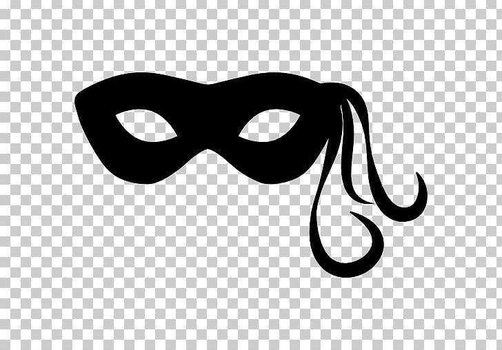 Mask Computer Icons Costume Masquerade Ball Carnival PNG, Clipart, Art, Black, Black And White, Carnival, Computer Icons Free PNG Download