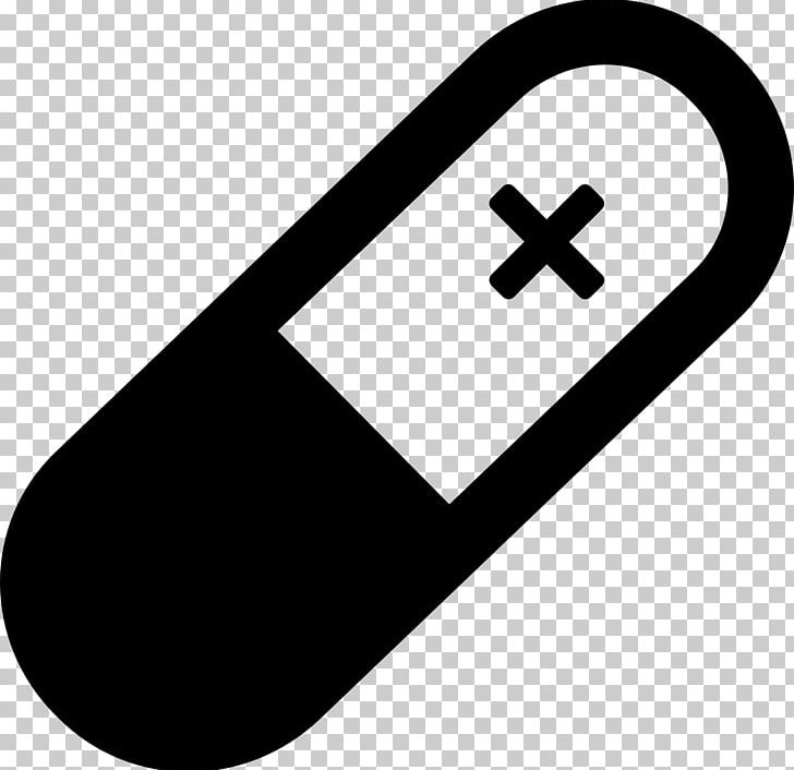 Medicine Capsule Pharmaceutical Drug PNG, Clipart, Area, Black And White, Capsule, Computer Icons, Health Free PNG Download