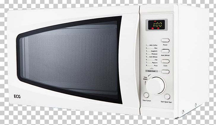 Microwave Ovens Heureka.sk Barbecue PNG, Clipart, Barbecue, Display Device, Grilling, Home Appliance, Kitchen Appliance Free PNG Download