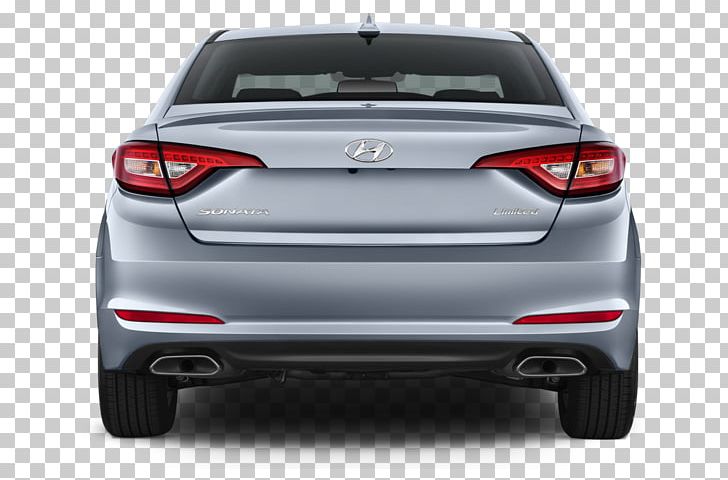 Mid-size Car 2016 Hyundai Sonata 2015 Hyundai Sonata Sport Sedan PNG, Clipart, 2006 Hyundai Sonata, 2015 Hyundai Sonata, 2015 Hyundai Sonata Se, Car, Compact Car Free PNG Download