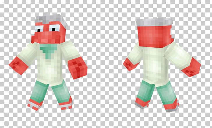 Minecraft Zoidberg Character Fiction PNG, Clipart, Character, Christmas, Christmas Ornament, Fiction, Fictional Character Free PNG Download
