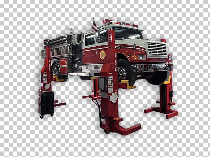 Motor Vehicle Machine PNG, Clipart, Firefighting Apparatus, Machine, Motor Vehicle, Others, Vehicle Free PNG Download