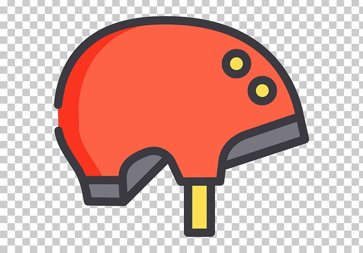 Motorcycle Helmet Bicycle PNG, Clipart, Angle, Area, Bicycle, Cartoon  Motorcycle, Cycling Free PNG Download