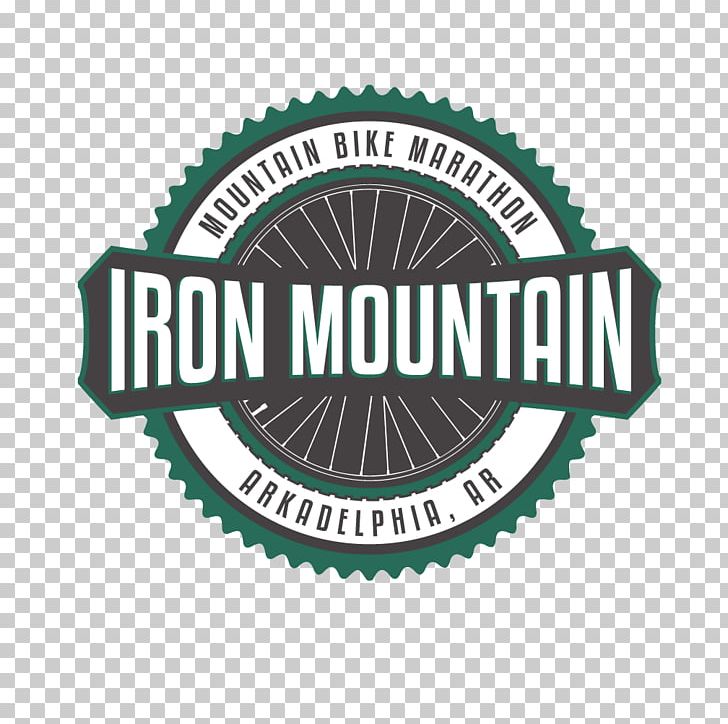 Mountain Bike Cycling Bicycle XTERRA Triathlon New Zealand PNG, Clipart, Badge, Bicycle, Brand, Cycling, Duathlon Free PNG Download