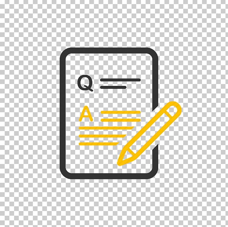 Multiple Choice Question Test Computer Icons PNG, Clipart, Angle, Area, Brand, Choice, Computer Icons Free PNG Download