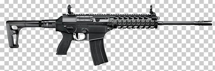 O.F. Mossberg & Sons Mossberg 500 Mossberg Plinkster AR-15 Style Rifle .22 Long Rifle PNG, Clipart, 556 Xi, Air Gun, Airsoft, Airsoft Gun, Assault Rifle Free PNG Download