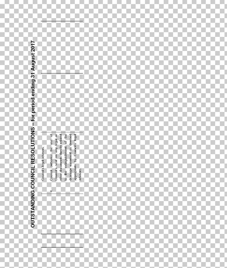 Paper Area Rectangle PNG, Clipart, Angle, Area, Brand, Diagram, Document Free PNG Download