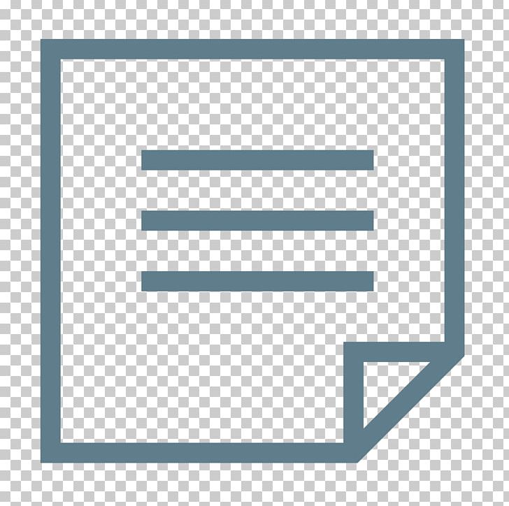 Paper Pictogram Computer Icons PNG, Clipart, Angle, Area, Blue, Brand, Business Free PNG Download