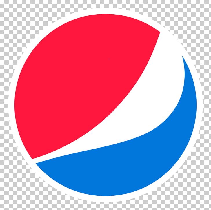 Pepsi Blue Fizzy Drinks Coca-Cola Logo PNG, Clipart, Area, Beverage Can, Brands, Circle, Cocacola Free PNG Download