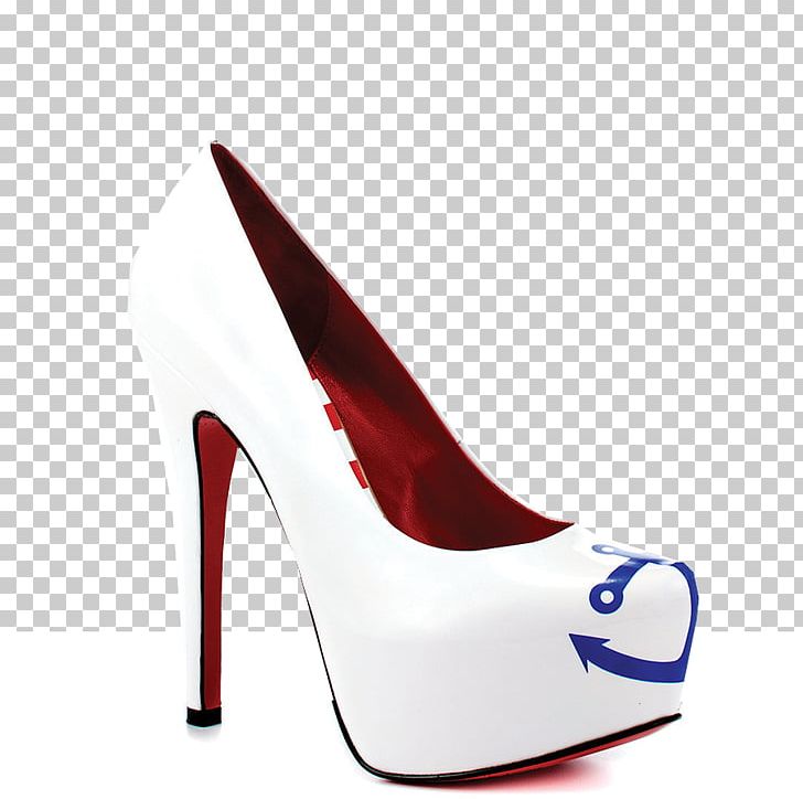 Platform Shoe Fashion Stiletto Heel High-heeled Shoe PNG, Clipart, Anchor Material, Basic Pump, Bridal Shoe, Bride, Clothing Free PNG Download