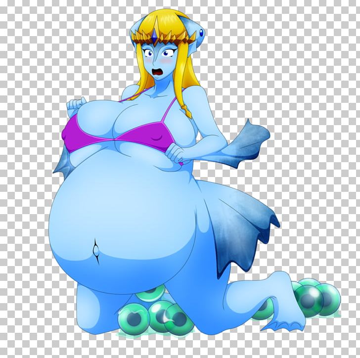 Pregnancy Fan Art PNG, Clipart, Anime, Art, Belly Expansion, Big Belly, Big Boobs Free PNG Download