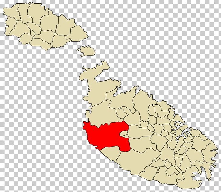 Rabat Birgu Mdina Victoria Dingli PNG, Clipart, Area, Belt, Dingli, Local Councils Of Malta, Malta Free PNG Download