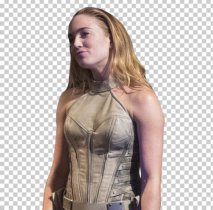 Sara Lance Caity Lotz Black Canary Legends Of Tomorrow PNG, Clipart, Abdomen, Active Undergarment, Arrow, Black Canary, Blog Free PNG Download