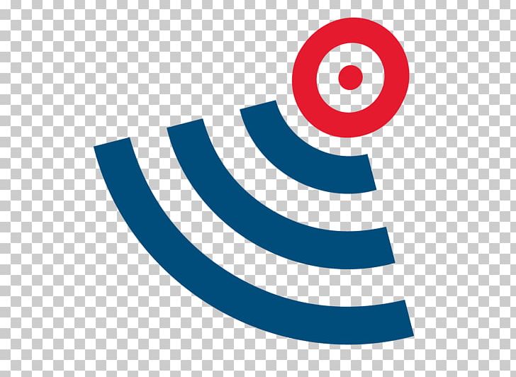 Sensor Computer Icons Symbol PNG, Clipart, Brand, Circle, Clip Art, Computer Icons, Detect Free PNG Download