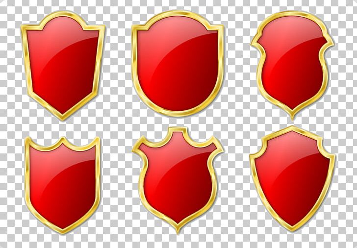 Shield PNG, Clipart, Adobe Illustrator, Captain America Shield, Coat Of Arms, Decoration, Download Free PNG Download