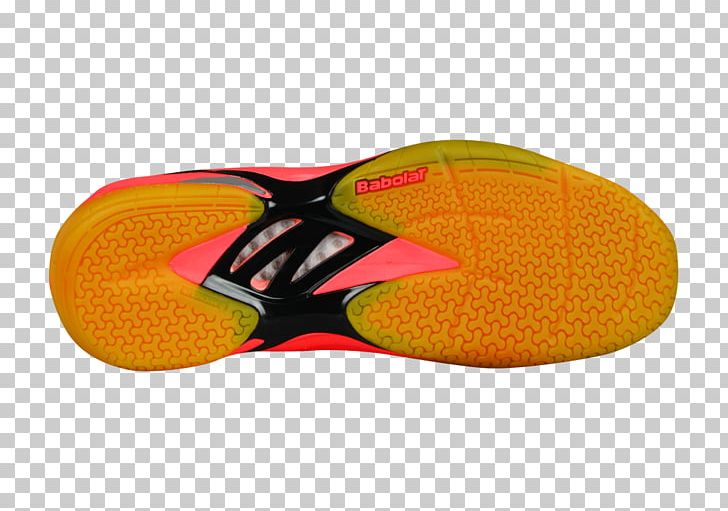 Shoe Babolat Sneakers Sport Yonex PNG, Clipart, Athletic Shoe, Babolat, Badminton, Black, Court Shoe Free PNG Download