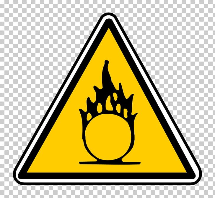 Image File Formats Triangle Warning Sign PNG, Clipart, Area, Computer Icons, Download, Image File Formats, Information Free PNG Download