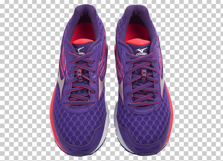 Sports Shoes Sportswear Cross-training Outdoor Recreation PNG, Clipart, Crosstraining, Cross Training Shoe, Footwear, Magenta, Others Free PNG Download