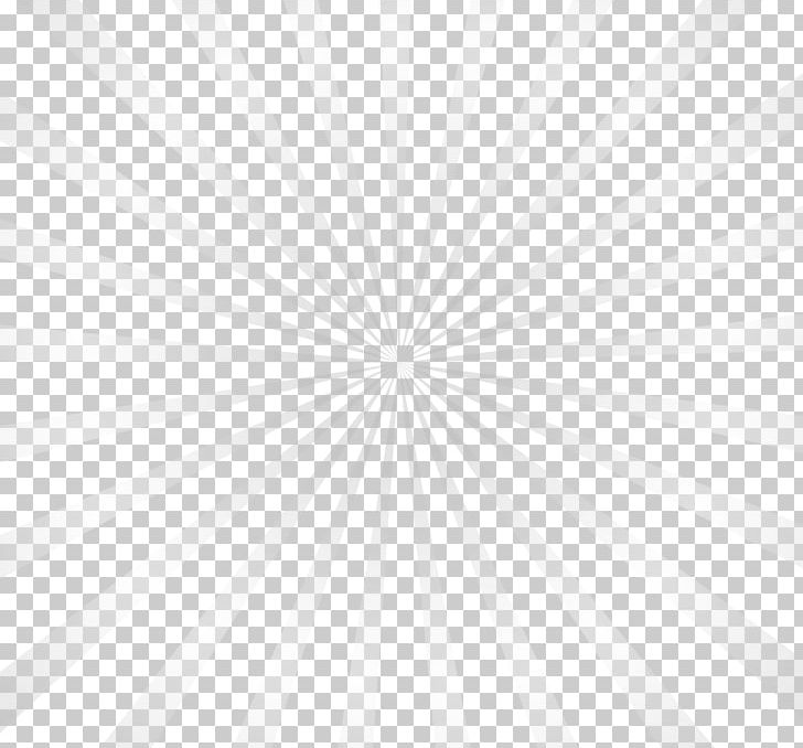 Symmetry Line Point Black And White Pattern PNG, Clipart, Angle, Beam, Black, Black And White, Circle Free PNG Download