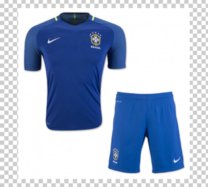 T-shirt Tracksuit Olympique De Marseille Jersey Pelipaita PNG, Clipart, Active Shirt, Away, Blue, Clothing, Cobalt Blue Free PNG Download