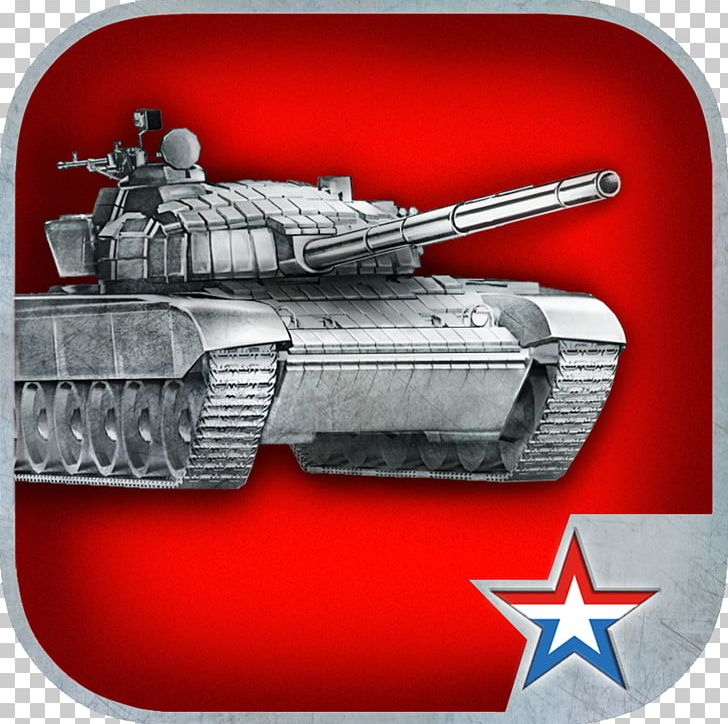 Tank Biathlon Tank Biathlon Android Game PNG, Clipart, Android, Biathlon, Combat Vehicle, Game, Motor Vehicle Free PNG Download