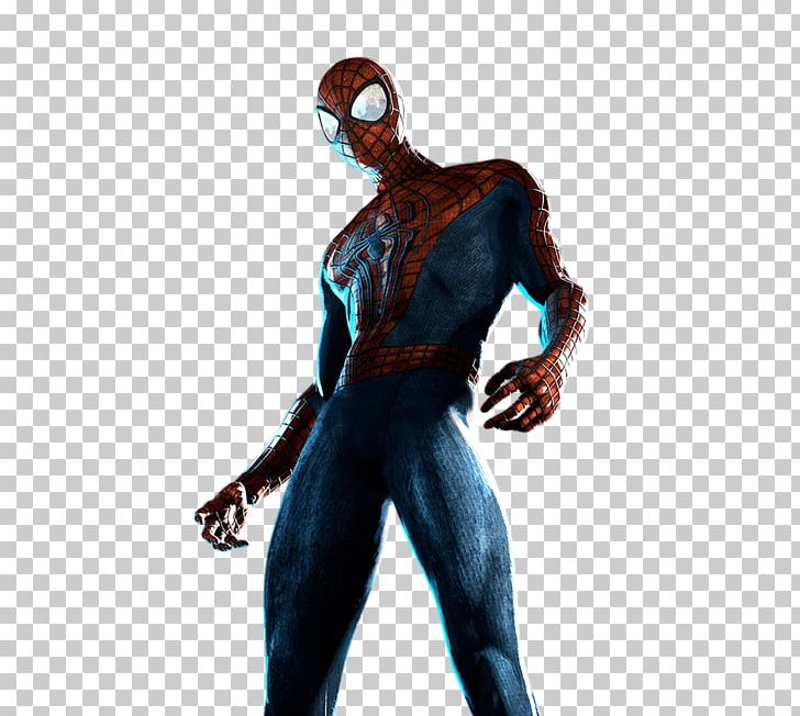 The Amazing Spider-Man 2 PlayStation 4 PNG, Clipart, Amazing Spiderman, Amazing Spiderman 2, Fictional Character, Game, Heroes Free PNG Download