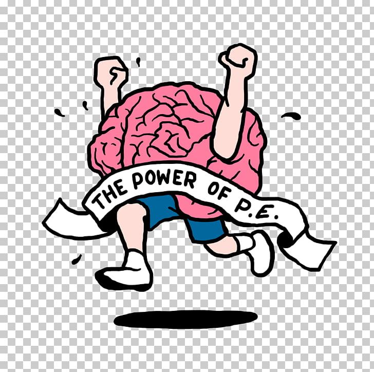 The Power Of P.E Curriculum Physical Education PNG, Clipart, Area, Art, Artwork, Curriculum, Donation Free PNG Download