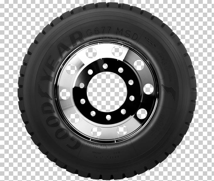 Tread Car Motor Vehicle Tires Goodyear Tire And Rubber Company Wheel PNG, Clipart, Alloy Wheel, Automotive Tire, Automotive Wheel System, Auto Part, Bronze Free PNG Download