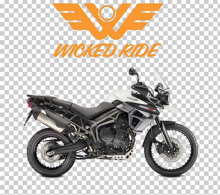 Triumph Motorcycles Ltd Triumph Tiger 800 Tiger 800 XCX Tiger 800 XRx PNG, Clipart, Antilock Braking System, Auto, Bicycle, Motorcycle, Racing Free PNG Download