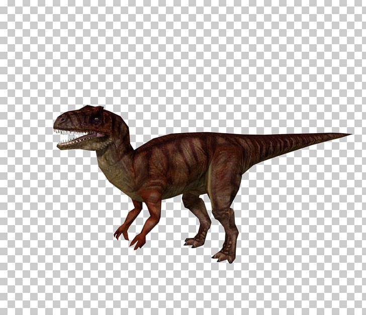 Tyrannosaurus Velociraptor Fauna Extinction Animal PNG, Clipart, Animal, Animal Figure, Dinosaur, Extinction, Fauna Free PNG Download