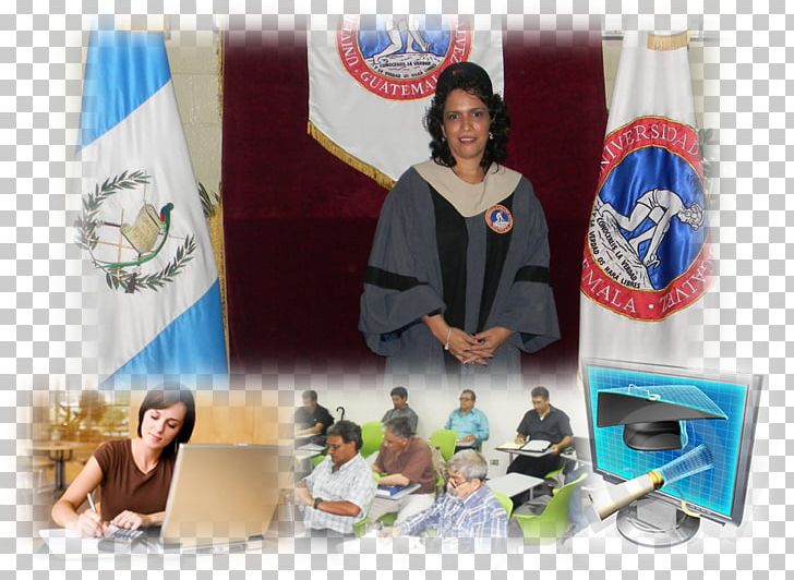 Universidad Mariano Gálvez Master's Degree Business Administration University Public Administration PNG, Clipart,  Free PNG Download