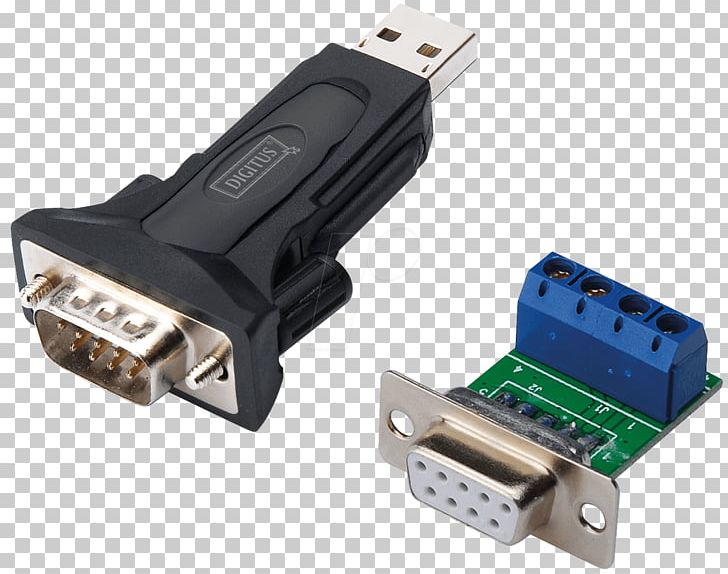 USB Adapter RS-485 Serial Port RS-422 PNG, Clipart, Adapter, Cable, Data Transfer Cable, Device Driver, Electrical Cable Free PNG Download