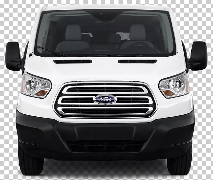 Van 2016 Ford Transit-250 Ford Cargo PNG, Clipart, 2017 Ford Transit350 Xlt, 2018 Ford Transit350, Armrest, Car, Compact Car Free PNG Download