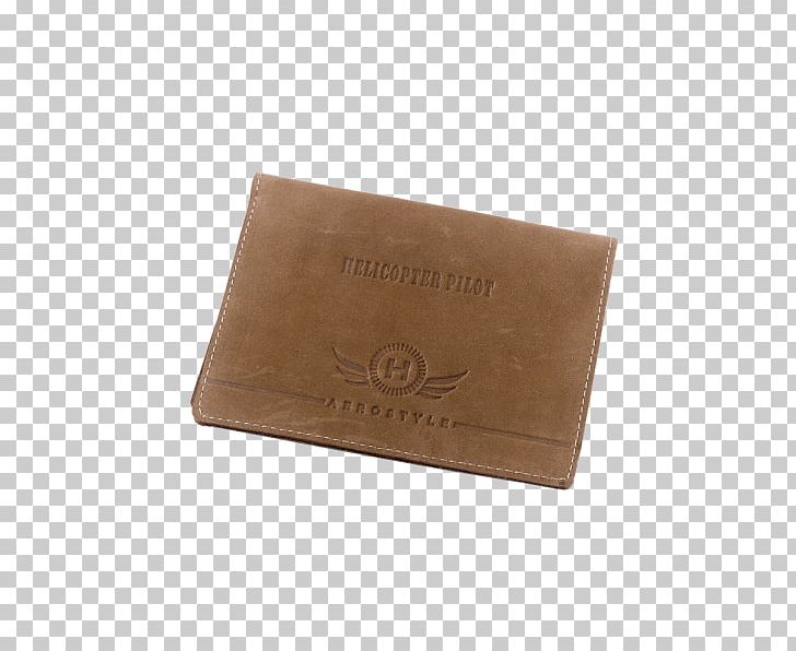 Wallet Leather Brand PNG, Clipart, Brand, Brown, Leather, Quebec, Wallet Free PNG Download