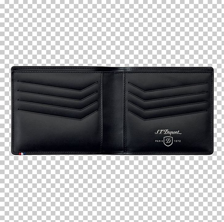 Wallet Leather Brand PNG, Clipart, Black, Black M, Brand, Clothing, Credit Free PNG Download