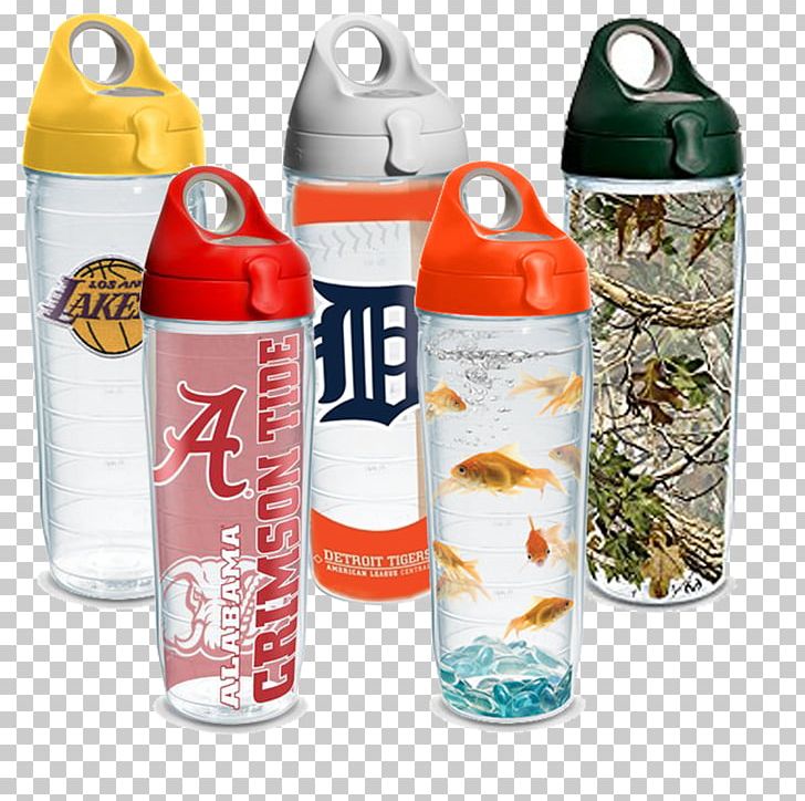Water Bottles Plastic Bottle Alabama Crimson Tide Football Tervis Tumbler PNG, Clipart,  Free PNG Download