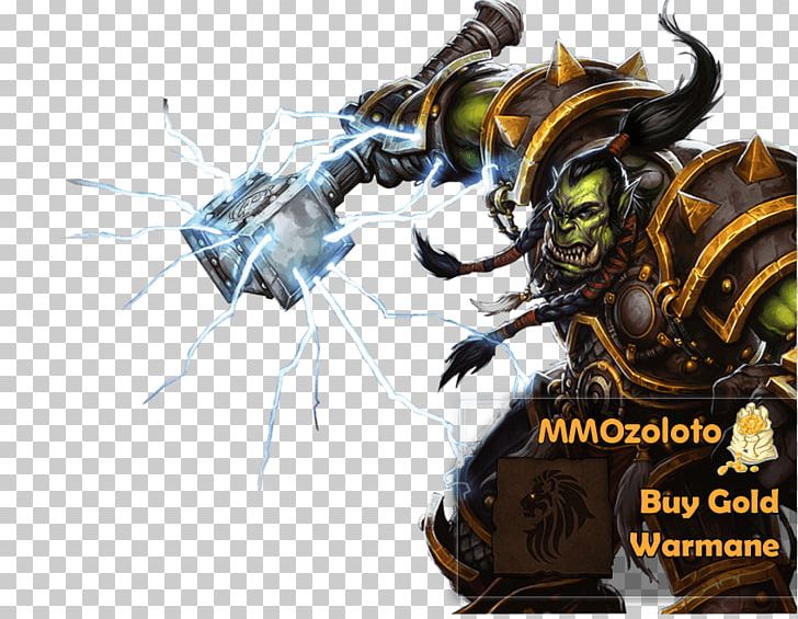 World Of Warcraft: Legion World Of Warcraft: Wrath Of The Lich King World Of Warcraft: Cataclysm Raid Video Game PNG, Clipart, Art, Computer Wallpaper, Fictional Character, Game, Machine Free PNG Download