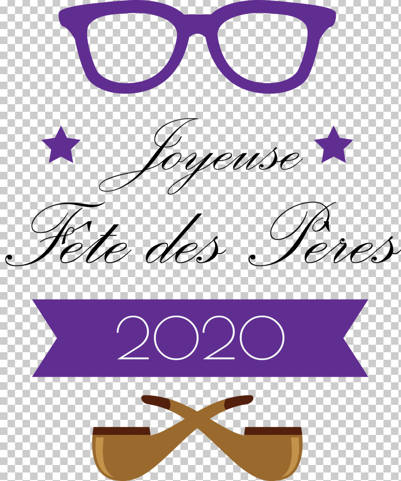 Joyeuse Fete Des Peres PNG, Clipart, Father, Fathers Day, Joyeuse Fete Des Peres, Logo, Lollipop Free PNG Download