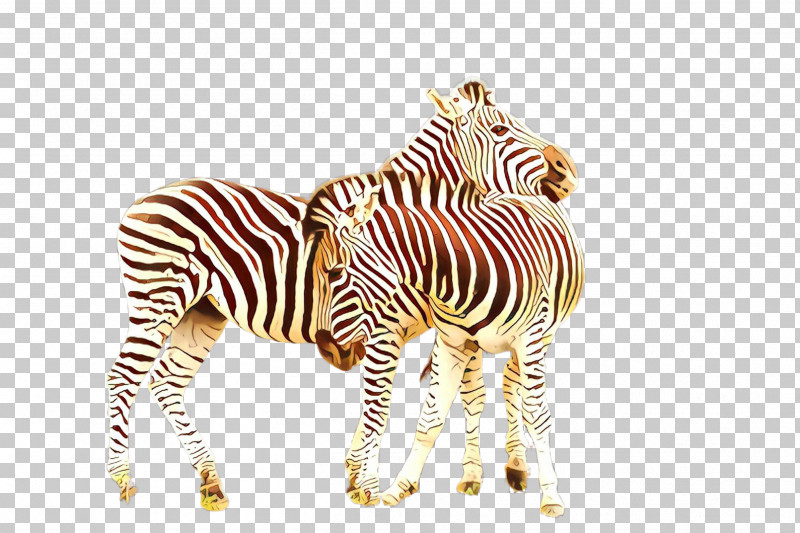 Zebra Wildlife Animal Figure Snout Neck PNG, Clipart, Animal Figure, Neck, Snout, Wildlife, Zebra Free PNG Download