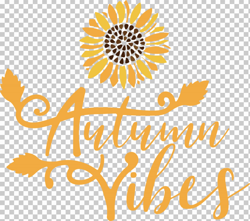 Autumn Vibes Autumn Fall PNG, Clipart, Autumn, Commodity, Cut Flowers, Fall, Floral Design Free PNG Download