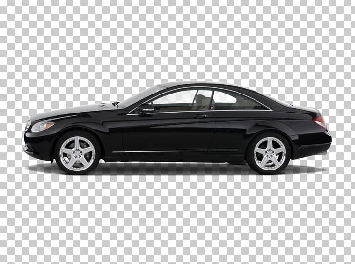 2016 Cadillac CT6 Cadillac XTS Car General Motors PNG, Clipart, 2009 Mercedesbenz Cl550 4matic, Automatic Transmission, Cadillac, Car, Compact Car Free PNG Download