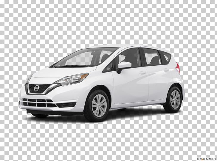 2018 Nissan Versa Note Car 2017 Nissan Versa Note SL 2017 Nissan Versa Note SV PNG, Clipart, Car, Car Dealership, City Car, Compact Car, Honda Fit Free PNG Download