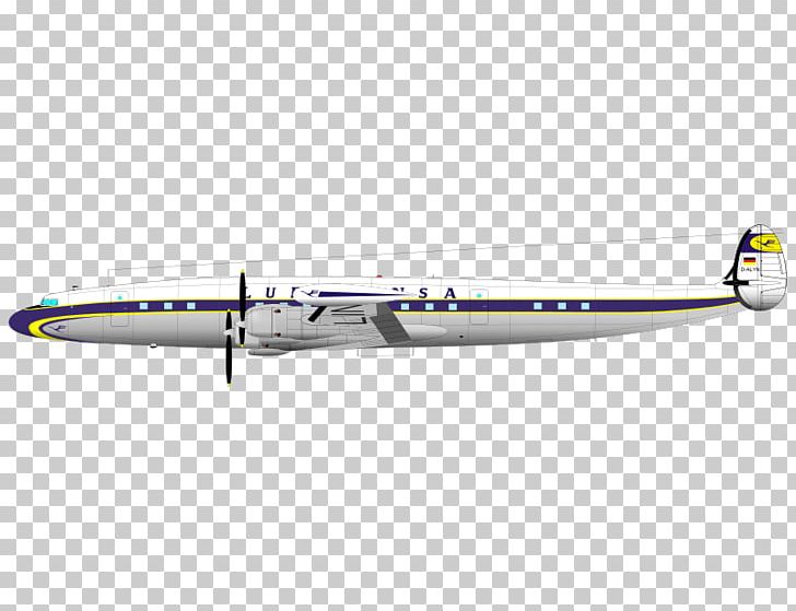Aircraft Airplane Propeller Airliner PNG, Clipart, Aerospace Engineering, Aircraft, Aircraft Engine, Airline, Airliner Free PNG Download