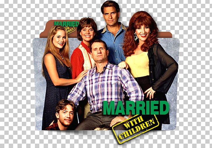 Al Bundy Television Show Marriage Child PNG, Clipart, Al Bundy, Child, Marriage, Television Show Free PNG Download