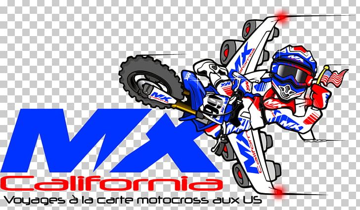 AMA Motocross Championship Logo Monster Energy AMA Supercross An FIM World Championship American Motorcyclist Association PNG, Clipart, Automotive Design, Auto Race, Bicycle Frame, Bran, Computer Wallpaper Free PNG Download